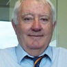 John Richards