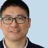 Brad Zhang
