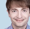 Raphael Strehle