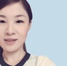 Susie Gao