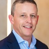 Mike Verdeyen