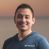 Keita Funakawa