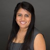 Purvi Chekuri