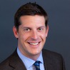 Helm Siegel