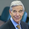 Philip L. Bernstein