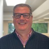 Eric D. Masingale