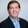 Ron Herbert