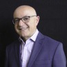 Moise Khayrallah
