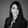 Ana Moreno