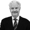Richard Mavrinac