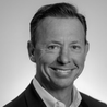 Craig Collard