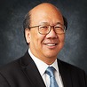 Johnson Y.n. Lau