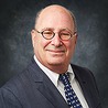 David Cutler