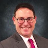 Jordan Kanfer