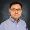 Benson Tsang