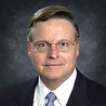 John M. Vierling