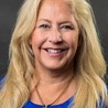 Kim Huffman