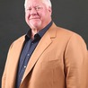 Dow Huffman