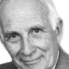 Walt Robb
