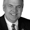 Knox Singleton