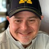 Mark Parets