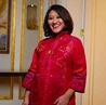 Ika Noviera