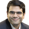 Nish Bhalla