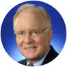 Richard Mohs