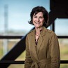 Lisa Holst