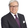Ian Ihnatowycz
