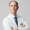 Steven R. Fox