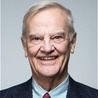 Peter Hutt