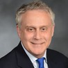 Peter Goldstein