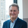 Michael Shields