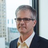 Scott Merz