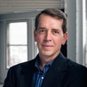 Mark Trexler