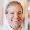 Tim Conley