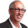 Jacob Zahavi
