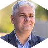 Pavol Cekan