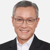 Milton W. M. Cheng