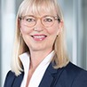 Sabine Schmittroth