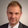 Sven Kuenzel