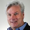 Michael E. Sharpless