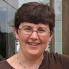 Joanne C. Kelleher