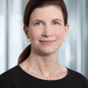 Bettina Orlopp
