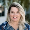 Kim Gargis