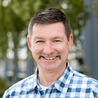 Duncan Brady