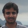 Parthiv Patel