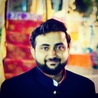 Vinitendra Singh