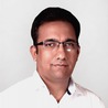 Abhishek Vyas